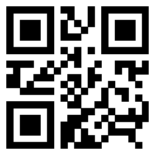 Il Qr Code di 3306938964