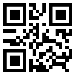QrCode di 3306938974