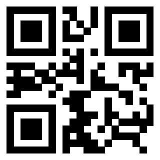 Qr Code di 3306938977