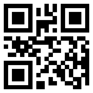 3306938984 - Immagine del QrCode