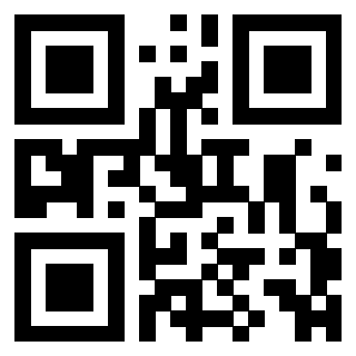 3306938985 - Immagine del Qr Code