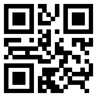QrCode di 3306938989