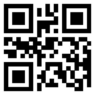 3306938992 - Immagine del QrCode