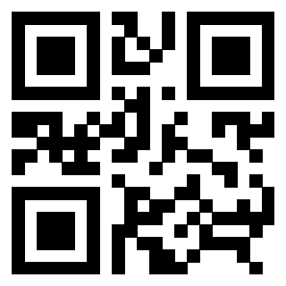 3306938994 - Immagine del QrCode