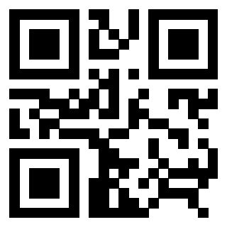 Il Qr Code di 3306938996