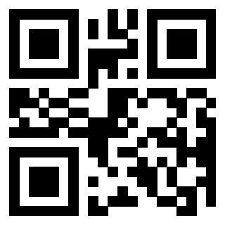 Qr Code di 3306938998