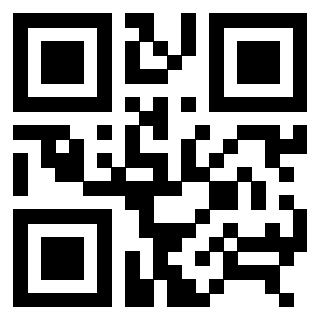3306939010 QrCode associato