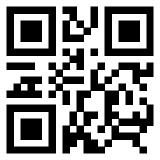QrCode di 3306939017