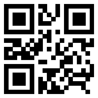 Qr Code di 3306939019