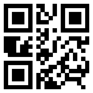 QrCode di 3306939025