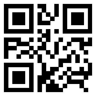 3306939028 Qr Code associato