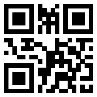 Qr Code di 3306939032