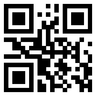 3306939043 - Immagine del QrCode