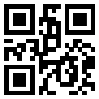 Qr Code di 3306939048