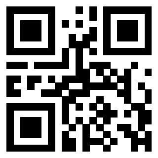 3306939051 - Immagine del QrCode