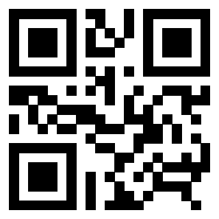 3306939058 - Immagine del QrCode