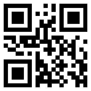 Il Qr Code di 3306939061
