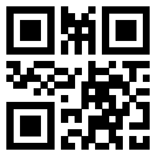 QrCode di 3306939063