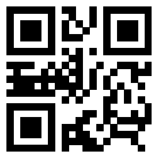 Il Qr Code di 3306939067