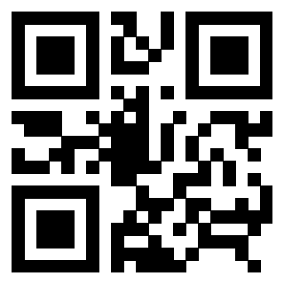 Qr Code di 3306939069