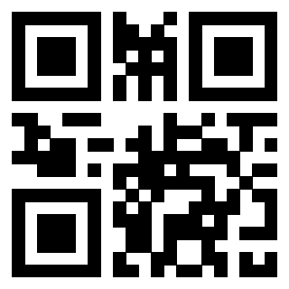 3306939071 Qr Code associato