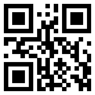 Qr Code di 3306939072