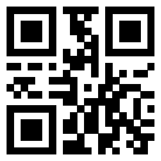 3306939076 - Immagine del Qr Code
