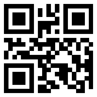 3306939077 - Immagine del Qr Code