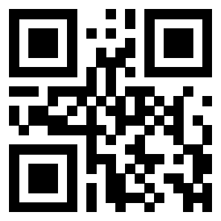 Il Qr Code di 3306939087
