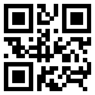 3306939093 QrCode associato