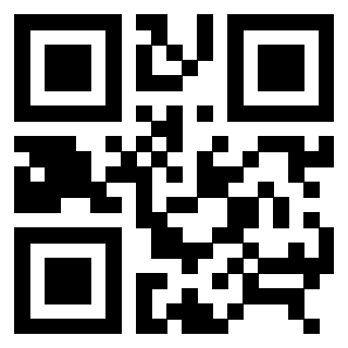 Il Qr Code di 3306939094