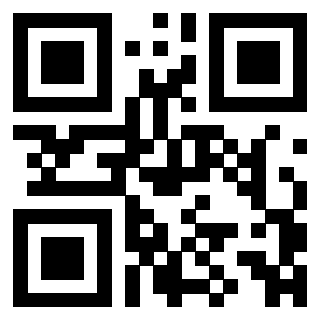3306939095 - Immagine del QrCode associato