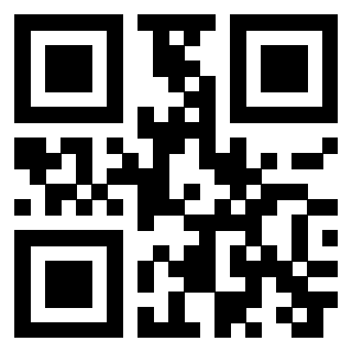 3306939102 - Immagine del QrCode