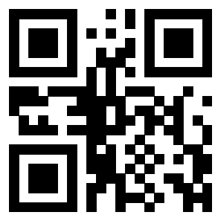 3306939110 QrCode associato