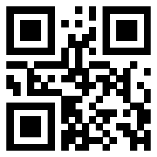 Il Qr Code di 3306939115