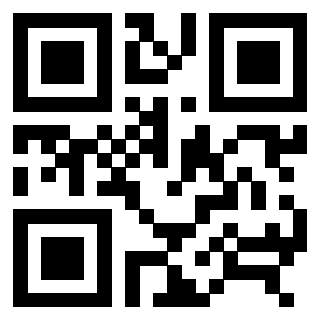 3306939118 - Immagine del Qr Code