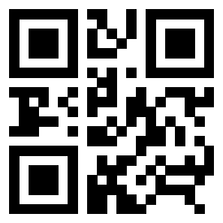 3306939128 - Immagine del Qr Code