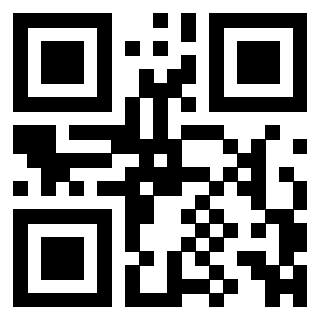 Il Qr Code di 3306939130