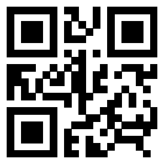 QrCode di 3306939135