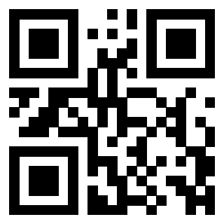 3306939136 QrCode associato
