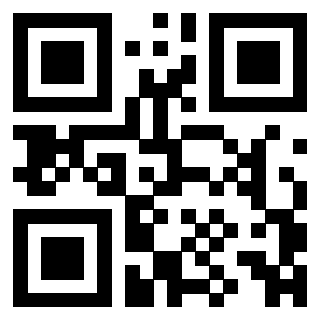 3306939138 QrCode associato