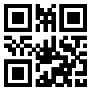 Il Qr Code di 3306939141