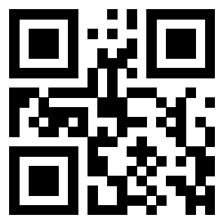 3306939142 Qr Code associato