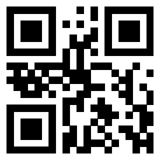 3306939143 QrCode associato