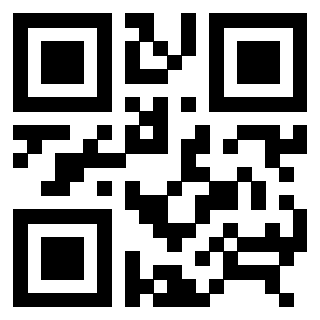 3306939148 - Immagine del Qr Code