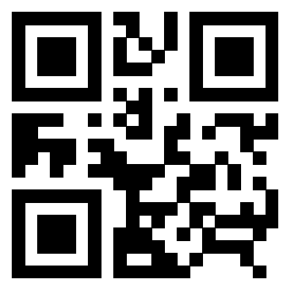 Qr Code di 3306939149