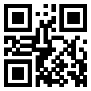 3306939151 - Immagine del QrCode associato