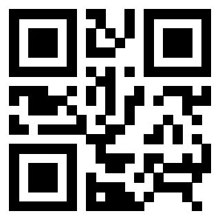 QrCode di 3306939153