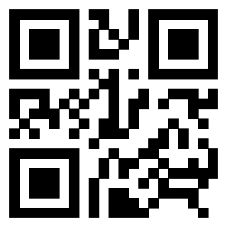 3306939154 QrCode associato
