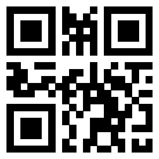 3306939155 - Immagine del Qr Code